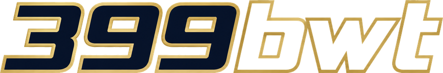 399bwt লোগো